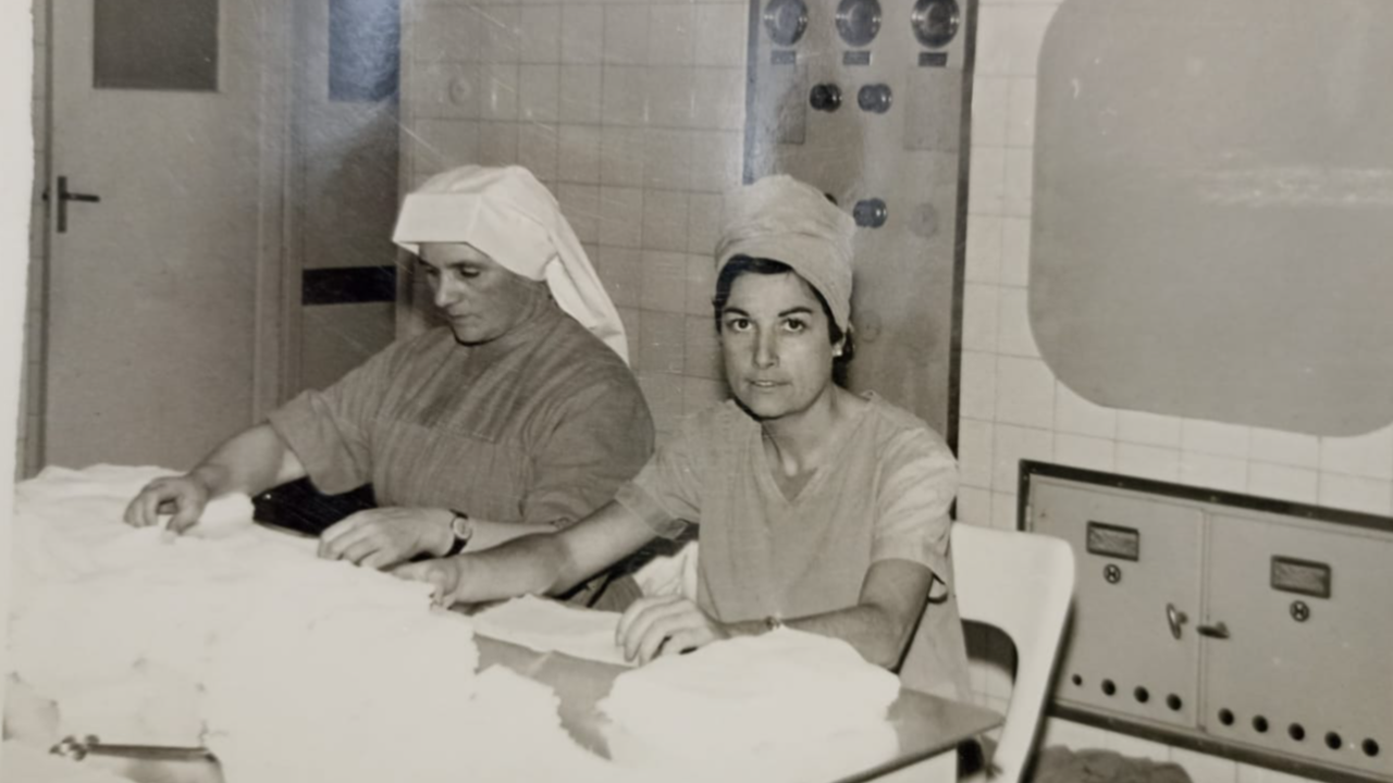 ABANS 1961. P.MASGRAU. 1R DIA QUIRÒFAN HGA (1).jpg